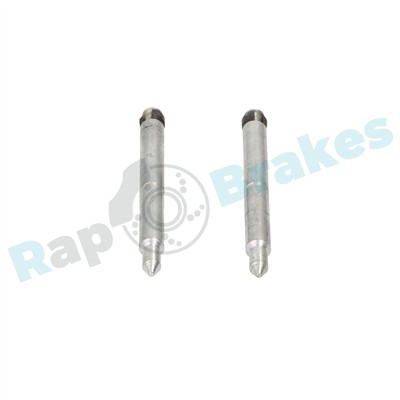 RAP BRAKES R-U0319 EAN: 5902701009311.
