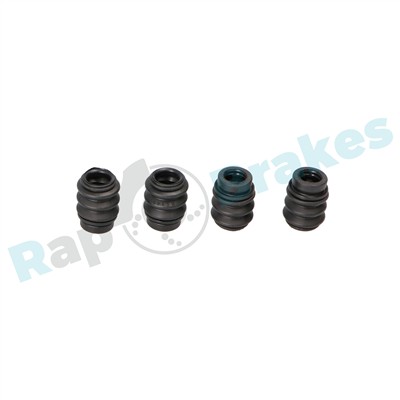 RAP BRAKES R-U0331 EAN: 5902701009434.