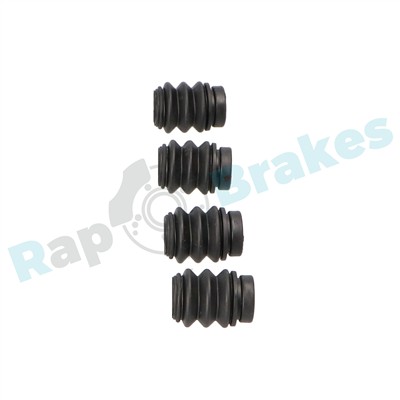 RAP BRAKES R-U0331 EAN: 5902701009434.