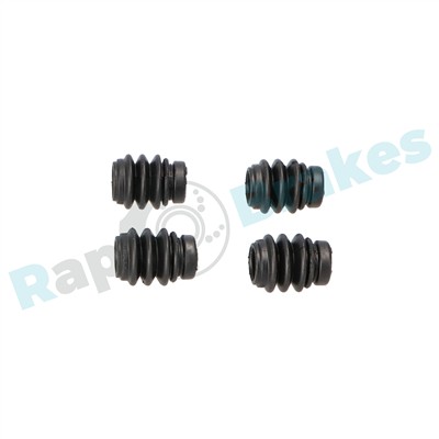 RAP BRAKES R-U0337 EAN: 5902701009540.