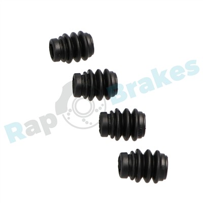RAP BRAKES R-U0340 EAN: 5902701009571.