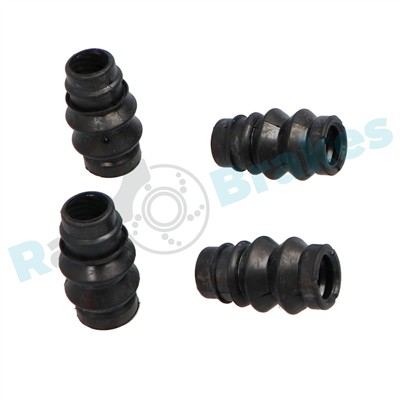 RAP BRAKES R-U0341 EAN: 5902701009588.