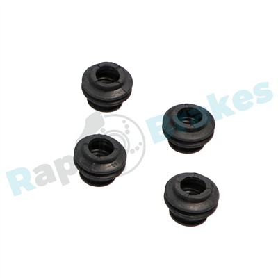 RAP BRAKES R-U0342 EAN: 5902701009601.