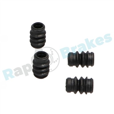 RAP BRAKES R-U0345 EAN: 5902701009632.