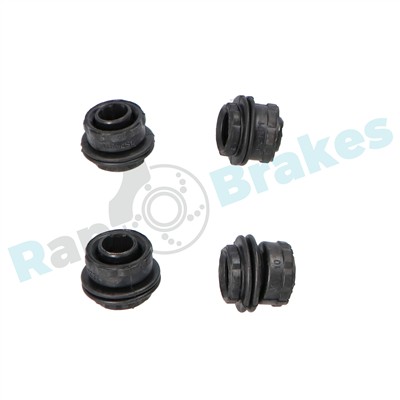 RAP BRAKES R-U0348 EAN: 5902701009663.