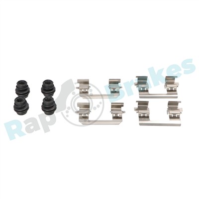 RAP BRAKES R-U0360 EAN: 5907714144196.