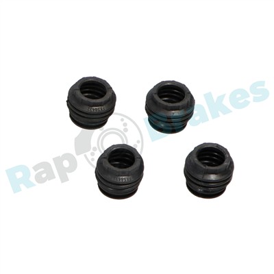 RAP BRAKES R-U0363 EAN: 5907714144226.