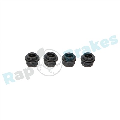 RAP BRAKES R-U0365 EAN: 5907714144240.