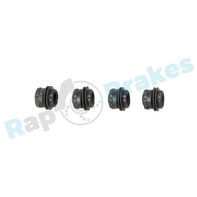 RAP BRAKES R-U0365 EAN: 5907714144240.