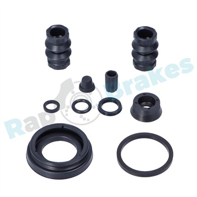 RAP BRAKES R-Z0036 EAN: 5906125666280.