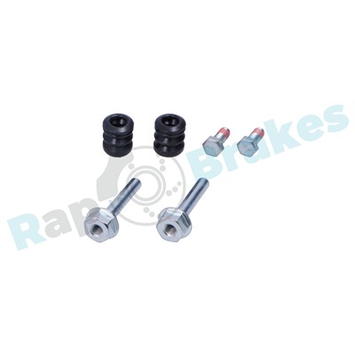 RAP BRAKES R-Z0044 EAN: 5906125666365.