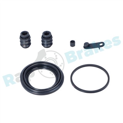 RAP BRAKES R-Z0070 EAN: 5906125666624.