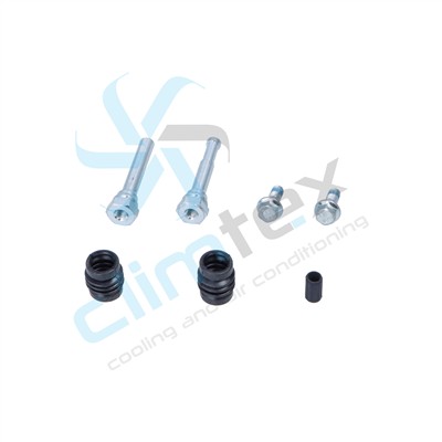 RAP BRAKES R-Z0093 EAN: 5906125666853.