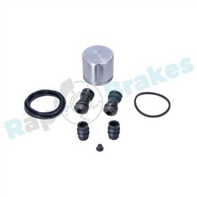 RAP BRAKES R-Z0185 EAN: 5906125667775.