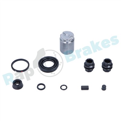 RAP BRAKES R-Z0240 EAN: 5906125668321.