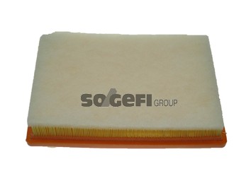 FRAM CA10294 EAN: 5022650274780.