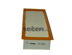 FRAM CA10948