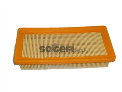 FRAM CA5495