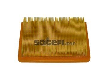 FRAM CA5646 EAN: 5022650225058.