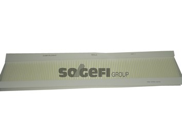 FRAM CF9534 EAN: 5022650268963.
