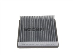 FRAM CFA9445