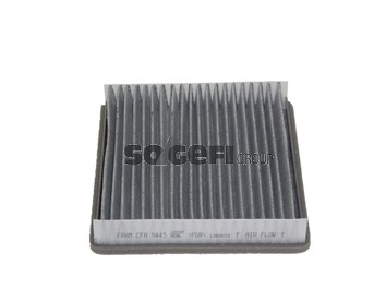 FRAM CFA9445 EAN: 5022650265993.