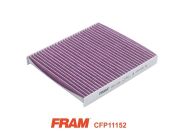 FRAM CFP11152 EAN: 5022650288718.