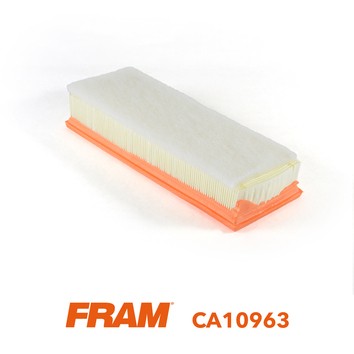 FRAM CA10963 EAN: 5022650279228.