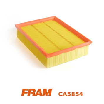 FRAM CA5854 EAN: 5022650227779.