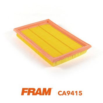 FRAM CA9415 EAN: 5022650265634.