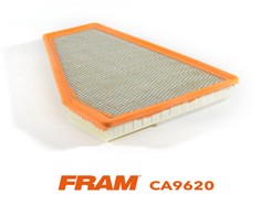 FRAM CA9620