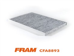 FRAM CFA8893