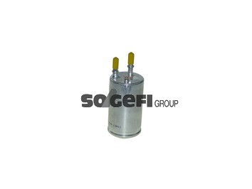 FRAM G11236 EAN: 5022650282815.