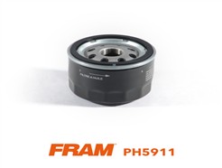 FRAM PH5911