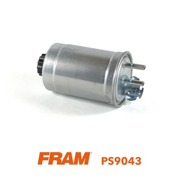 FRAM PS9043 EAN: 5022650262190.