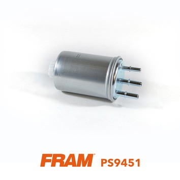 FRAM PS9451 EAN: 5022650266327.