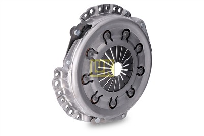 LuK 120 0106 11 EAN: 4005108106803.