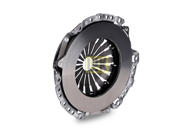 LuK 120 0261 10 EAN: 4005108261212.