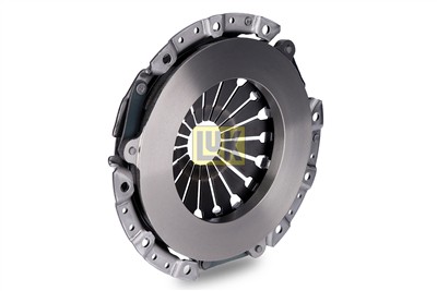 LuK 120 0417 10 EAN: 4014870129637.