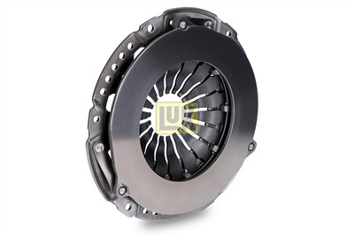 LuK 121 0089 10 EAN: 4005108948496.