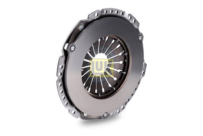 LuK 123 0371 10 EAN: 4005108091444.