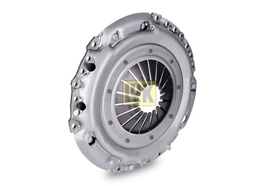 LuK 123 0422 10 EAN: 4005108303196.