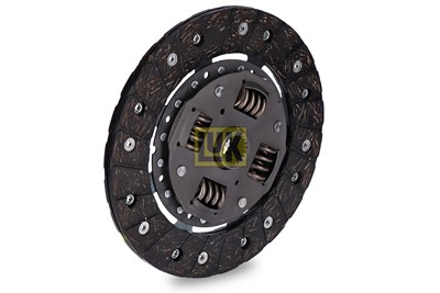 LuK 320 0030 10 EAN: 4005108021540.