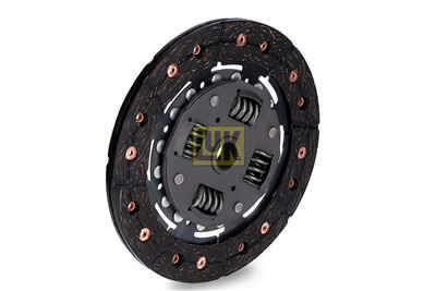 LuK 320 0178 10 EAN: 4005108092984.