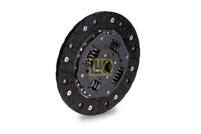 LuK 320 0193 11 EAN: 4005108020864.