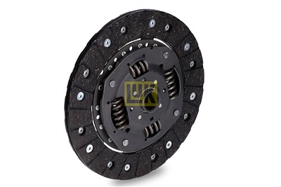 LuK 320 0286 10 EAN: 4005108022752.