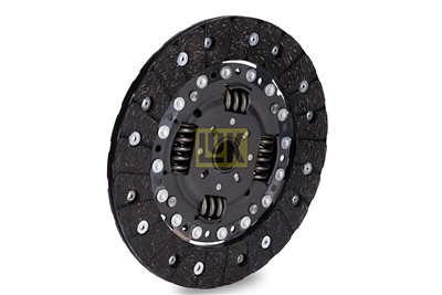 LuK 320 0286 10 EAN: 4005108022752.