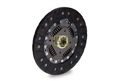 LuK 322 0091 17 EAN: 4005108091048.