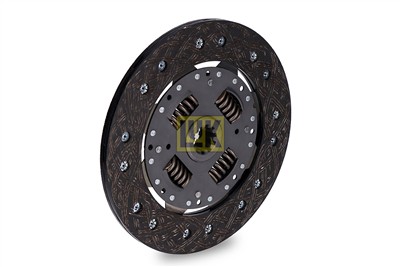 LuK 323 0146 16 EAN: 4005108033611.