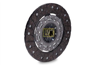 LuK 323 0783 10 EAN: 4005108954992.